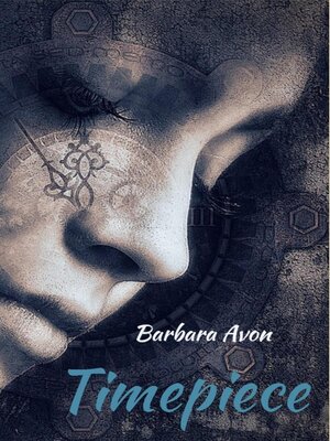cover image of Timepiece